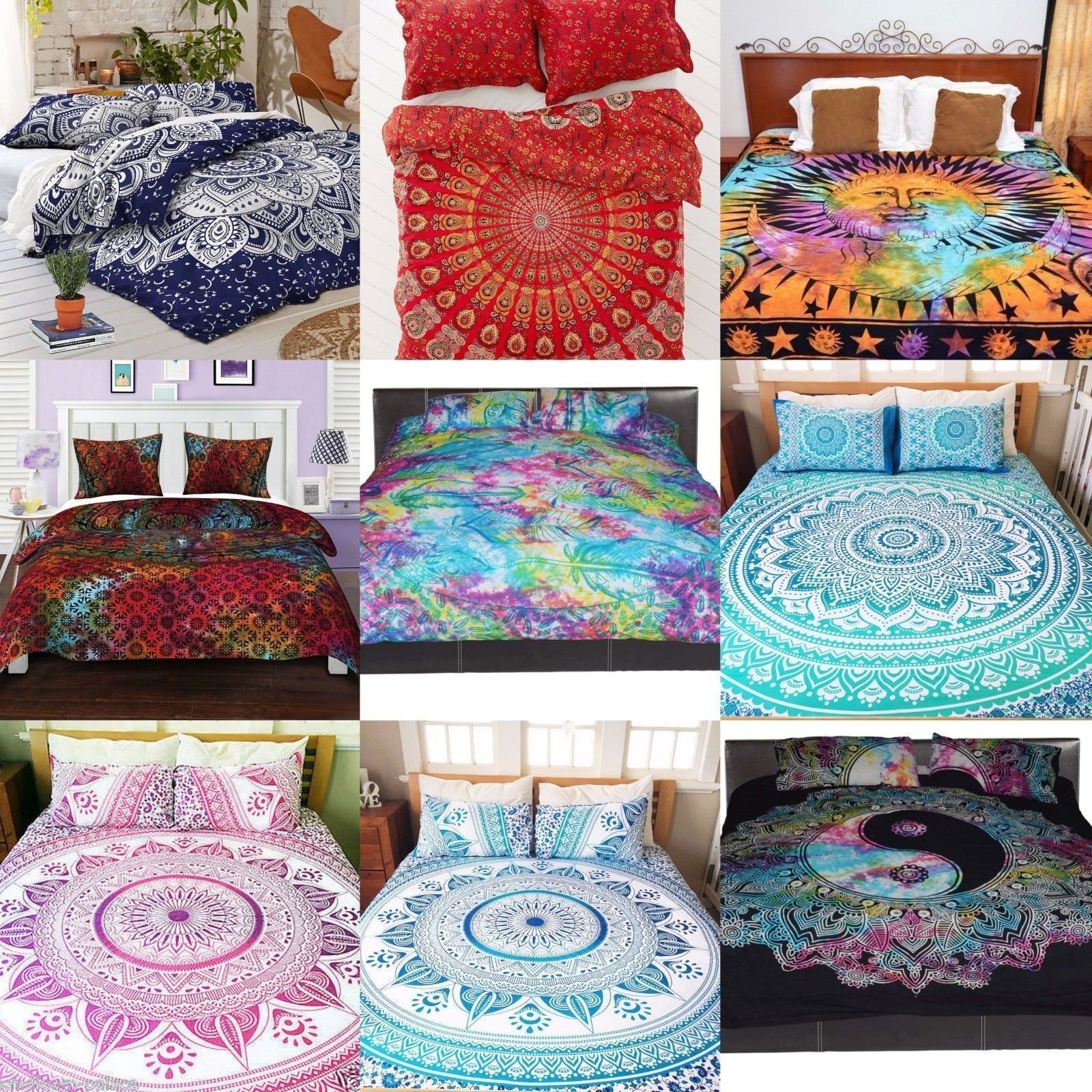 RamdevHandicra2's profile picture. 