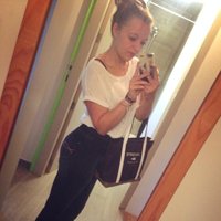 Lucie badurdeen (@badurdeenlucie) 's Twitter Profile