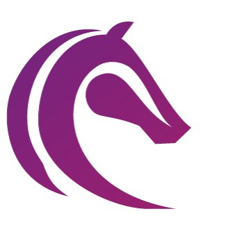 A network of women who enjoy and work in horseracing. Fun events, industry-leading mentoring and bursary programmes plus Racing Home. Get involved! 👋