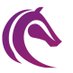 WomenInRacing (@womeninracing1) Twitter profile photo WomenInRacing (@womeninracing1) Twitter profile photo