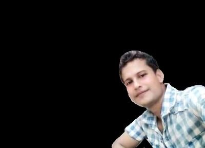 MDNAZMU42627942's profile picture. 