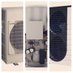 Sussex Heat Pumps Ltd (@pumps_ltd) Twitter profile photo Sussex Heat Pumps Ltd (@pumps_ltd) Twitter profile photo