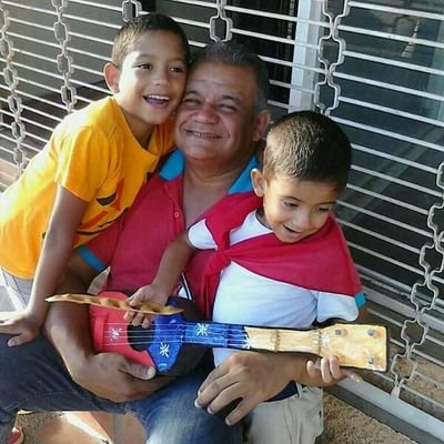 amando a mi familia y la vida...