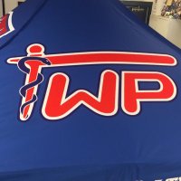 Twp Ath. Training (@twp_athtraining) 's Twitter Profile