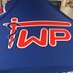 Twp Ath. Training (@twp_athtraining) Twitter profile photo Twp Ath. Training (@twp_athtraining) Twitter profile photo