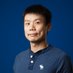 Yanping Huang (@bignamehyp) Twitter profile photo