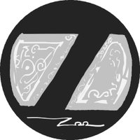 ZOO (@zoo_mew) Twitter profile photo