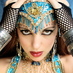 Ansuya (@ansuyaonline) Twitter profile photo Ansuya (@ansuyaonline) Twitter profile photo