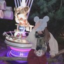 Miyuunk16 フォロー一覧 1 Whotwi グラフィカルtwitter分析