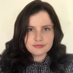 Heidi Petith (@heidipetith) Twitter profile photo Heidi Petith (@heidipetith) Twitter profile photo