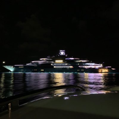 Captain86786048's profile picture. Captain unlimited GT unlimited oceans