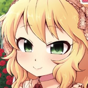 桃華ちゃんぷちオンリーアカウントさんのプロフィール画像