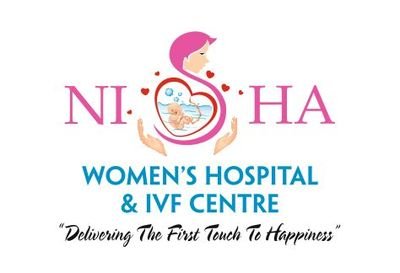 NishaIvf's profile picture. 