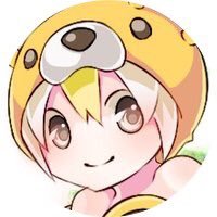 めぷるん (@mepurun_p) 's Twitter Profile