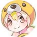 めぷるん (@mepurun_p) Twitter profile photo めぷるん (@mepurun_p) Twitter profile photo