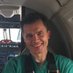 Chris Nickson @precordialthump.bsky.social (@precordialthump) Twitter profile photo Chris Nickson @precordialthump.bsky.social (@precordialthump) Twitter profile photo