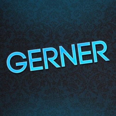 Hey it’s Gerner. I’m a part time streamer on Twitch that streams several different games. For business inquires send DM.