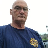 Dale walsh (@dalewalsh28) 's Twitter Profile