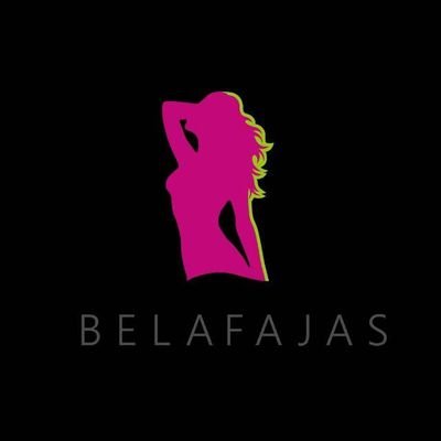 El aliado perfecto para el cuerpo perfecto. Fajas hechas a la medida, para lipo, dermo, postparto, moldear y cirugía bariátrica.