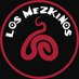 Los Mezkinos (@mezkinos) Twitter profile photo