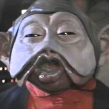 szlavcsi's profile picture. PC Guru, Esport1 🎮 Gamekapocs
Follow me on bsky: https://t.co/lbYZ7aGrmJ