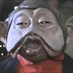 🐸Szlav🧙♂️ (@szlavcsi) Twitter profile photo 🐸Szlav🧙♂️ (@szlavcsi) Twitter profile photo