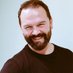 Stew Lenton (@stewartlenton) Twitter profile photo