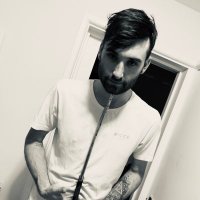 Chris Bates (@chrisdramabates) 's Twitter Profile
