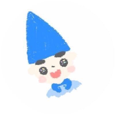 두두벅さんのプロフィール画像