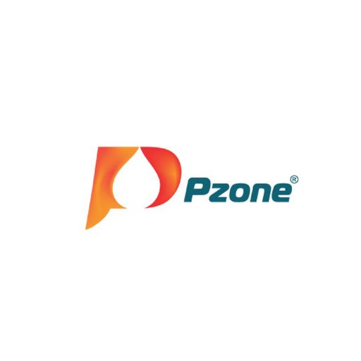 PzoneRo's profile picture. Pzone was established in the year 2006 with a quest to feed superior quality RO into the Indian and International markets.