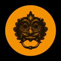 GOD UNKNOWN RECORDS (@godunknownrecs) 's Twitter Profile