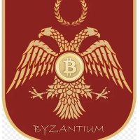 roguewarrior (@floripacrypto) Twitter profile photo