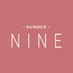 Number Nine Communications (@numberninecomms) Twitter profile photo Number Nine Communications (@numberninecomms) Twitter profile photo