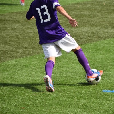 syuto10131's profile picture. 