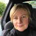 Deb Jenssen (@debjenssen) Twitter profile photo Deb Jenssen (@debjenssen) Twitter profile photo