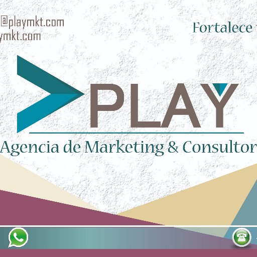 PlayMKTGDL's profile picture. 