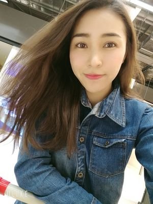 Fongbee77179646's profile picture. 