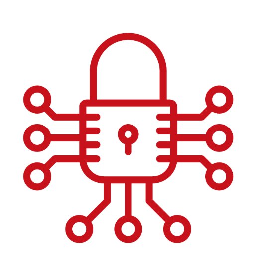 CySec_Mauro's profile picture. 