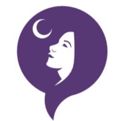 GrupDeDonesSherezade Profile