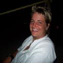 Lorin Smith - @Lorinsmith - Twitter