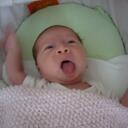 Donna Mah - @mahdonna - Twitter