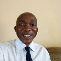 Joshua Oshanupin (@joshanupin) 's Twitter Profile