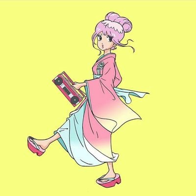 しるこさんのプロフィール画像