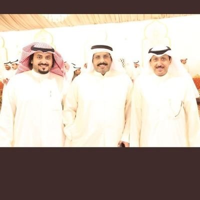 salem_aldhafeer's profile picture. 