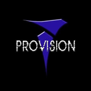 provision1903's profile picture. Mustafa Kemal ATATÜRK🇹🇷 ◼️◻️BırakmamSeni BEŞİKTAŞIM🦅🦅BİRGÜN DEGİL HERGÜN BEŞİKTAŞ.🦅◻️◼️