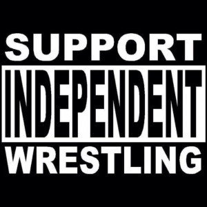 Join the Family!  Stream & Help Keep Legends WORKING @Patreon https://t.co/qftxF8EB4W :: Wrestling Insiders Studio Shoots https://t.co/JMJCEh0Pbn… ::
