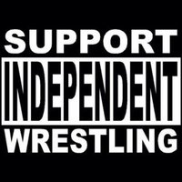 Boston Wrestling MWF : BACK TO THE 80S April 16th! (@mwfprojectx) 's Twitter Profile