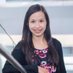 Dr Charis Teh (@charis_teh) Twitter profile photo Dr Charis Teh (@charis_teh) Twitter profile photo