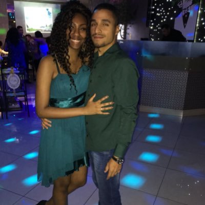 duuh_ss11's profile picture. CRUZEIRO desde 22/03/1997 ❤