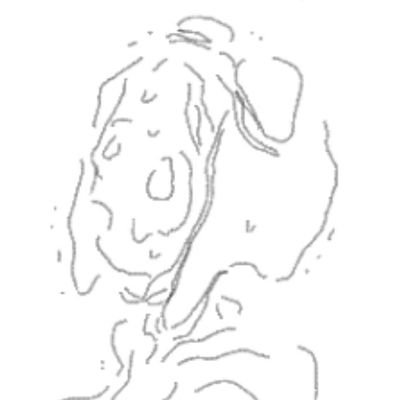 コンポタさんのプロフィール画像